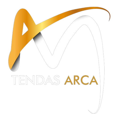 Tendas Arca